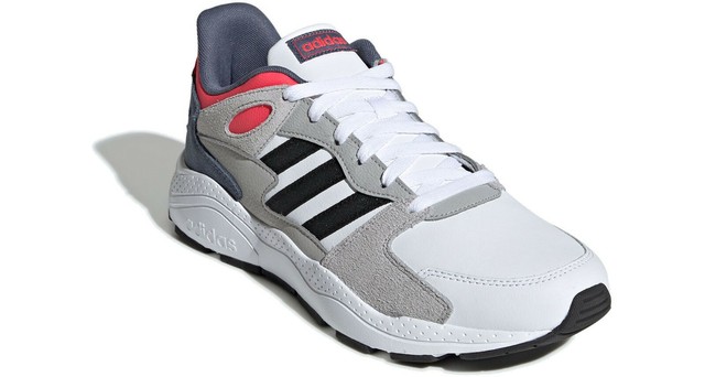 adidas chaos mens trainers