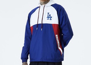 fila marty wind jacket