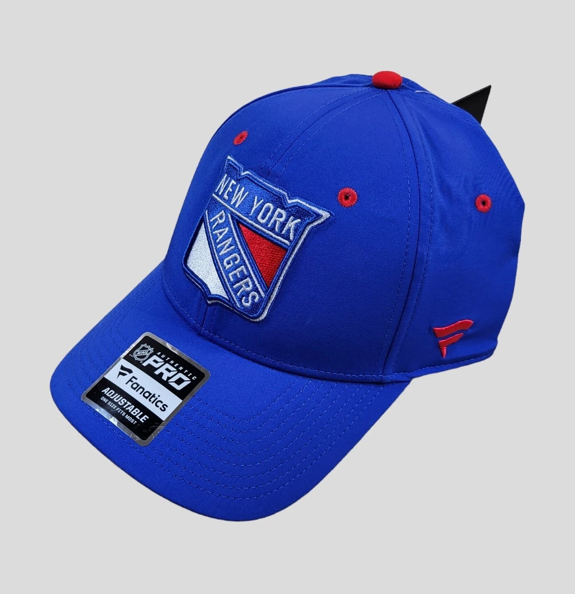 NHL to Open New NYC Flagship Store w/ Lids and Fanatics