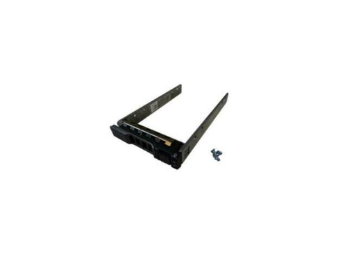 Heretom 3,5 LFF SATA/SAS Bandeja de Disco Duro Caddie Tray Caddy para HP ProLiant Servidor ML30 Heretom 3,5 LFF SATA/SAS Bandeja de Disco Duro Caddie Tray Caddy para HP ProLiant Servidor ML30