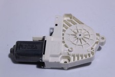 Motor Fensterheber (tür vorn) Rechts Audi Q5 8R Original 49755