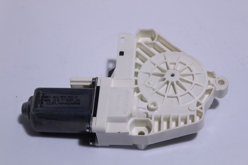 Motor Fensterheber (tür vorn) Rechts Audi Q5 8R Original 49755