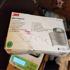 Foto 11 di 12