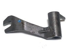 5TH & REVERSE SHIFT LEVER/TREMEC/TR3550/TKO/TKO500/TKO600/2606214