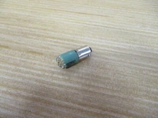 LEDTronics B3127CG6 LED Bulb