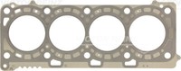 Victor Reinz 61-10145-40 Gasket, Cylinder Head For Lexus Toyota