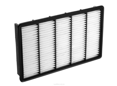 K&N Air Filter for Mazda RX-8 2003-2008 - Pettit Racing