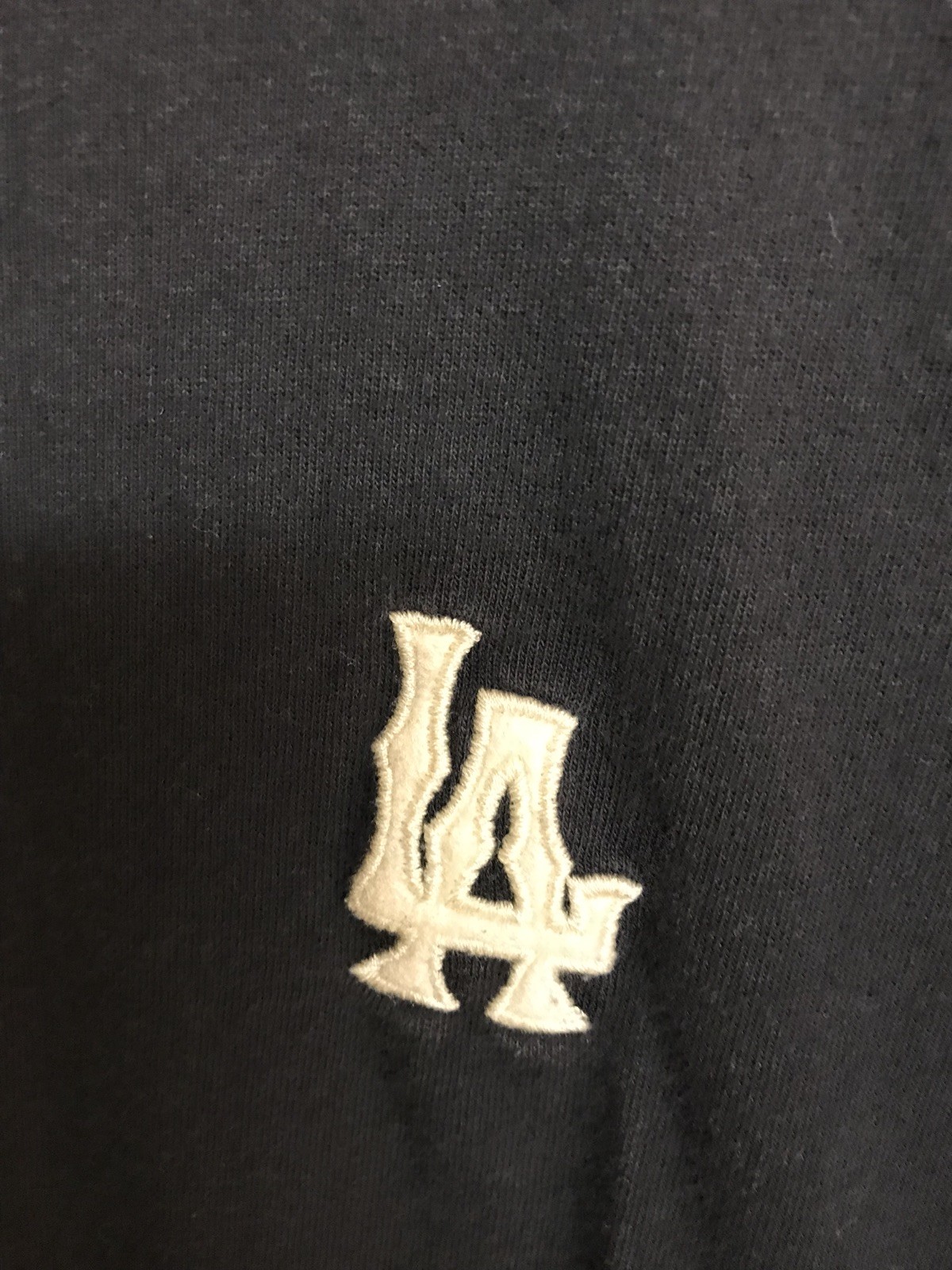 Picture 4 of 10