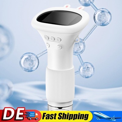 1000X Electronic Magnifier Camera 2MP Lens Lab Digital Microscopes Equipment