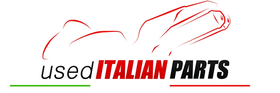 NEU Ducati ST2 ST3 ST4 ST4s  Kettenspanner Achsplatte Schwinge Schutz silver - Bild 3 von 4