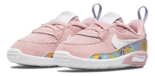 Nike Air Max 90 SE '70s Inspired' Baby 