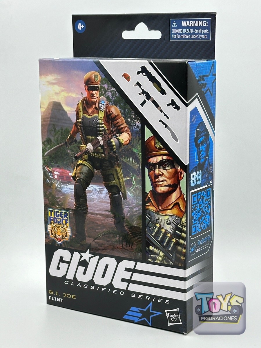 GI JOE装備品等 Hasbro 1997 G.I. Joe U.S. Navy Serviceman Action Figure for