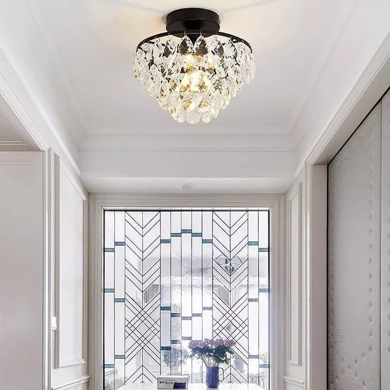 Lights and chandeliers online