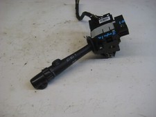 2001 Chevy Impala 3.4 Ignition Switch W2 Keys