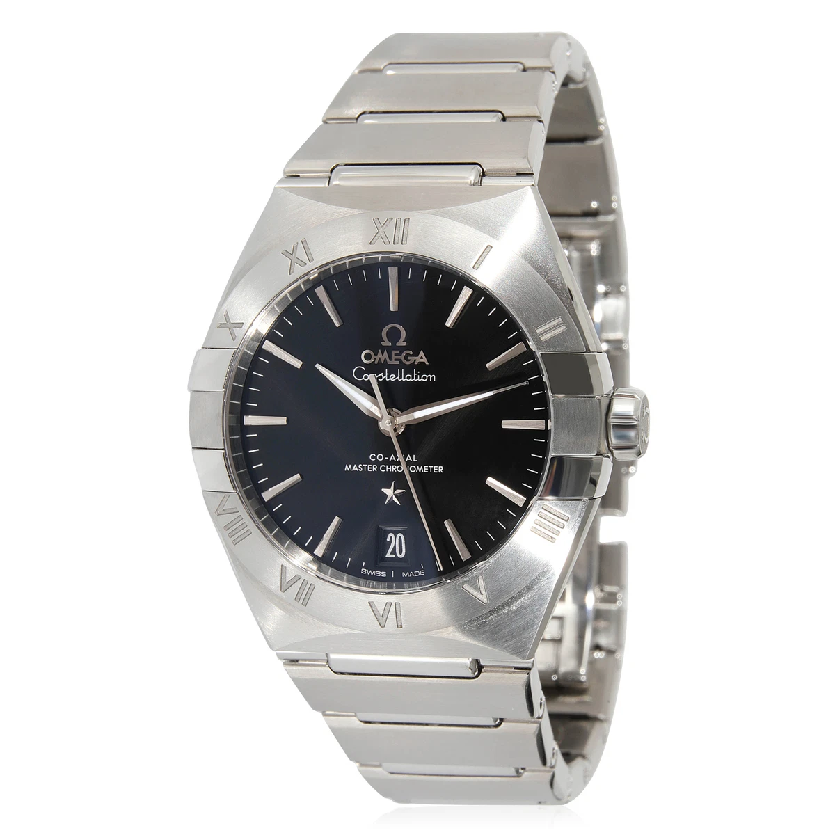 Men's constellation watch sale