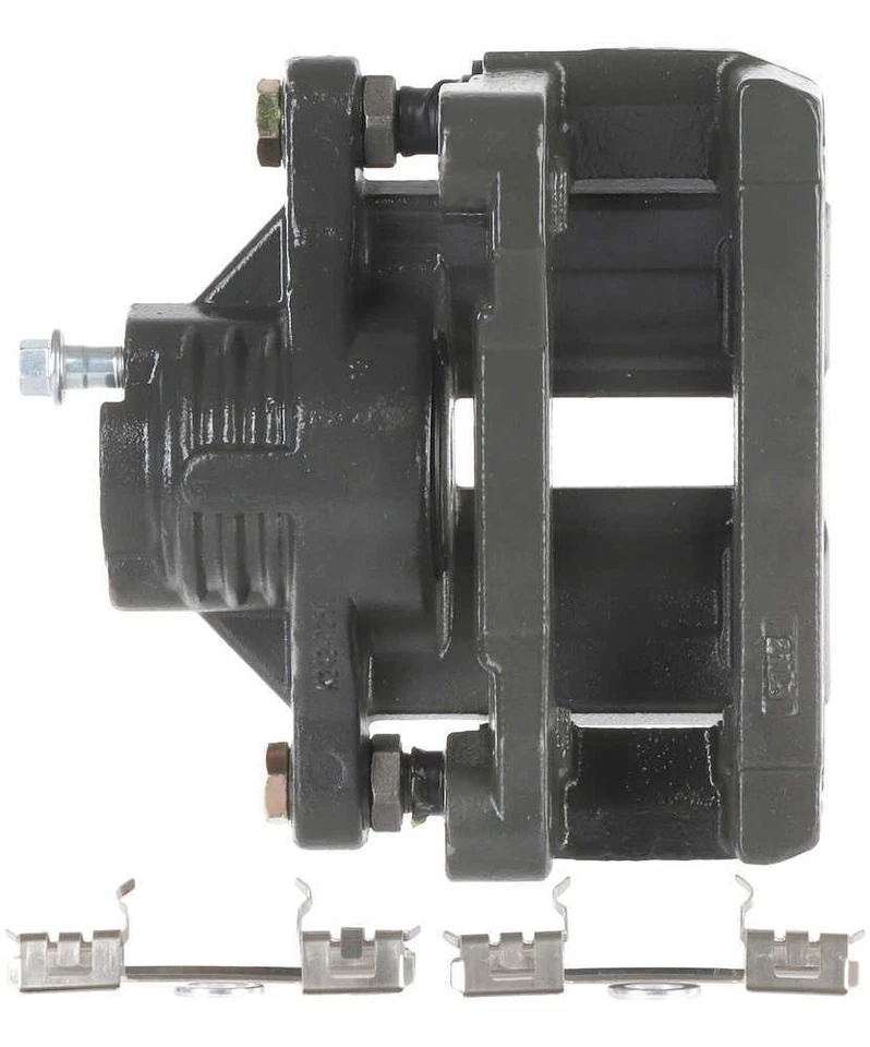 Pinza de freno de disco Cardone 18-B4954 Reman para Pontiac Grand Prix 2005 Foto 4 de 4