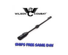 Wilson Combat 1911 Extractor 70 Series .45 Acp Bullet Proof Blued 415-70 Wilson Combat 1911 Extractor 70 Series .45 Acp Bullet Proof Blued 415-70