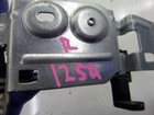 Foto 5 di 5