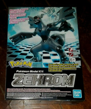 POKÉMON ZEKROM MODEL KIT – Replay Toys LLC