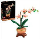 <!--F#f_0-->LEGO 10343 Botanicals Mini Orchid Brand new sealed<!--F/-->