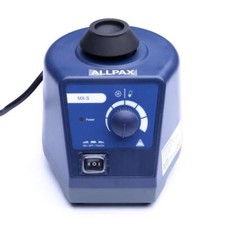 Vortexmischer Mixer Orbital Zubehör Shaker Labor Schüttler