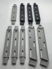 Vintage Kenner Star Wars Death Star Beams Strut Replacement Set Complete Repro