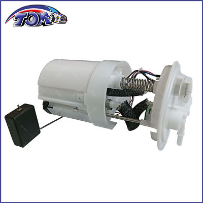 Fuel Pump Module Assembly Fits 2007-2013 Nissan Altima Maxima 2.5L 3.5L E8755M