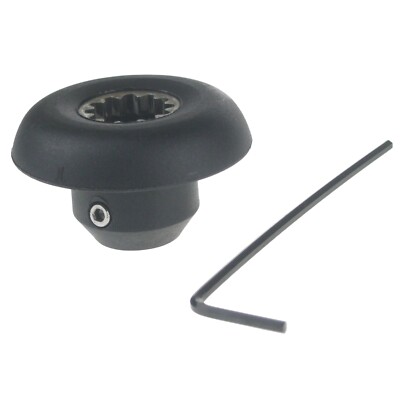 VITAMIX REPLACEMENT FOR PART 891 DRIVE SOCKET HUB COG BLENDER