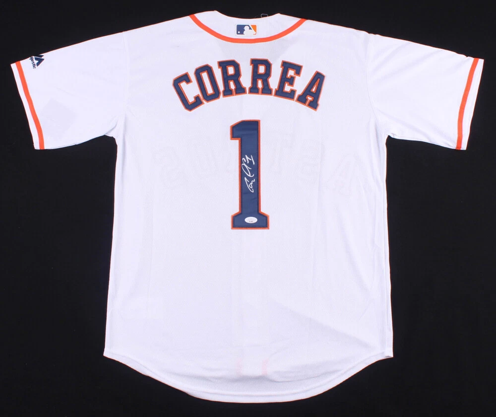 Houston astros jersey 2015 sales