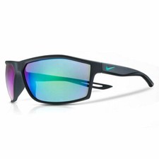  EV1060-033 Mens Nike Intersect Sunglasses