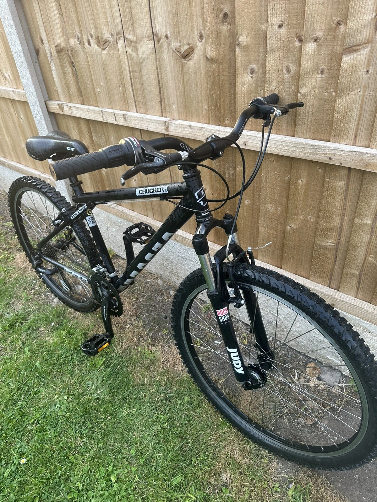 Picture 5 of 11