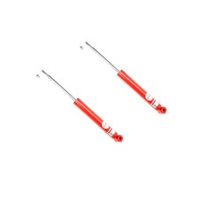 Koni Stoßdämpfer Hinten für BMW Z4 (E89) exkl. 3.5iS 08-16 8245-1371 2 Stück SPE