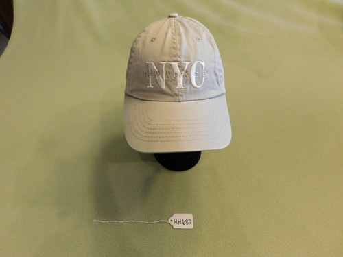 Ethos K\u0026B Trading Corp. NYC Beige 