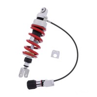Federbein Mono Yss Einstellbar MZ456-330H1RL-11-85, 7891946