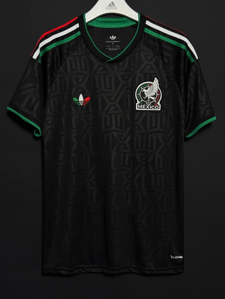 Men's Soccer Clothing for sale | eBay