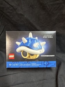 Lego 40787 | eBay