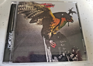 Budgie in for the Kill | eBay UK