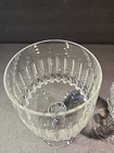 Pair of Tango Stems By Schott-Zwiesel 1 Water 1 Wine — photo 4