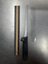 Dexter 8" Fillet Knife Sani-Safe S133-8 - New Open Box