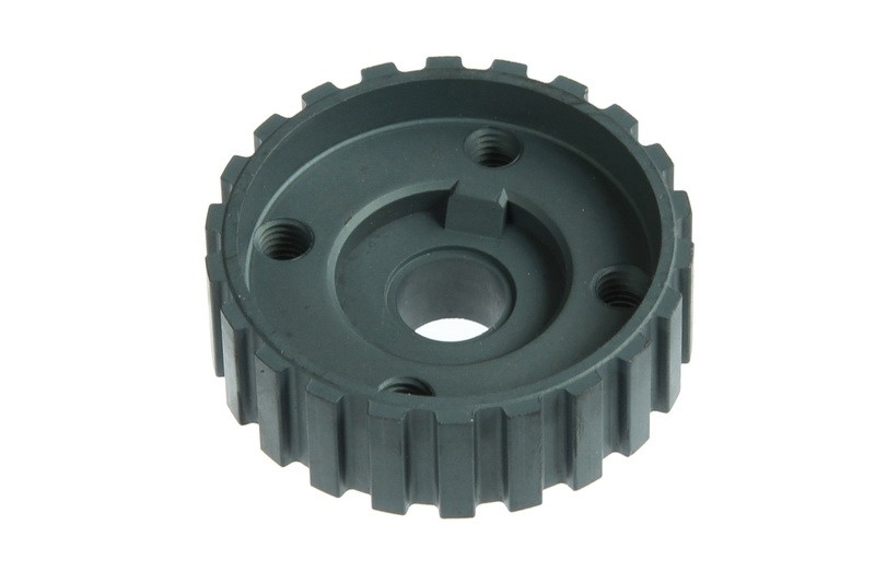 4x ✅Fits HANS PRIES HP100 833 Sprocket, crankshaft HP100 833 Cranksh ⭐UK Seller⭐