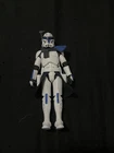 Star Wars Captain Rex Vintage collection Action Figure - F1096/ loose
