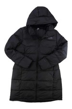 The North Face Metropolis Jacket Women s Size...