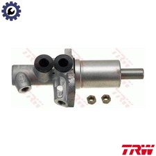 BRAKE MASTER CYLINDER PMN214 FOR BMW 5/E61/E60/Gran/Turismo/F07 N47D20A N43B20