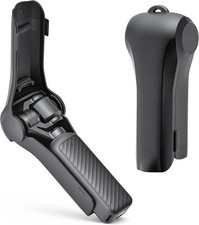 Full Cover Case for DJI Osmo Pocket 4 Impact-Resistant Gimbal Screen Protection
