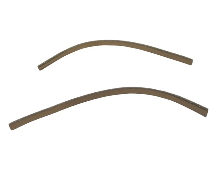 BUICK OLDSMOBILE RIVIERA AURORA 1995-1999 SELLO BLOUPR ESTUCHE 52477267 - NUEVO OEM Foto 3 de 4