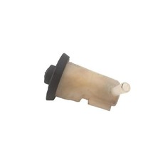 Liquide de frein Daihatsu TERIOS