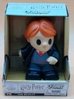 Ooshies Harry Potter Ron Weasley Figure