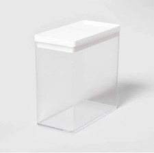 Pokemon ETB Protector Case ELITE TRAINER BOX DISPLAY DISPLAY CASE ONLY NO ETB