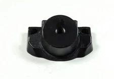 Sea Doo Rear Motor Engine Mount LRV Rxx RX XP GSX GTX Limited Di 947 951