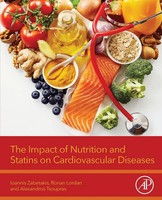 Ioannis Zabetakis (U. A.) | The Impact Of Nutrition And Statins On...